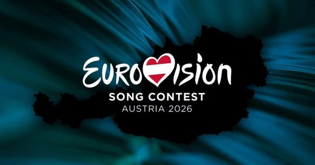 Disa vende bojkotojnë Eurovisionin, pasi Izraeli lejohet të