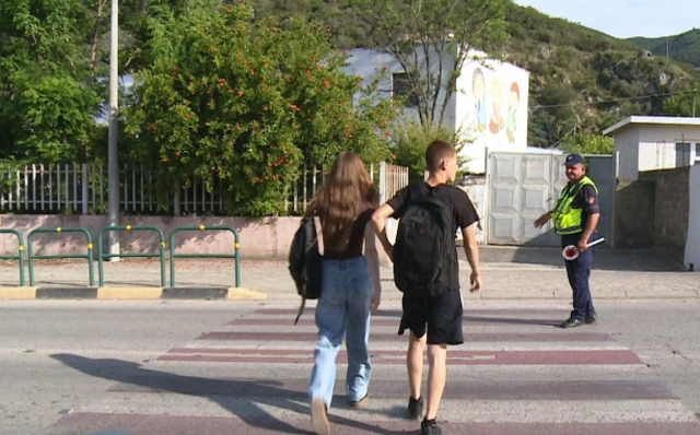 Tragjedia n&euml; Meng&euml;l ngre alarmin, a jan&euml; t&euml; sigurt