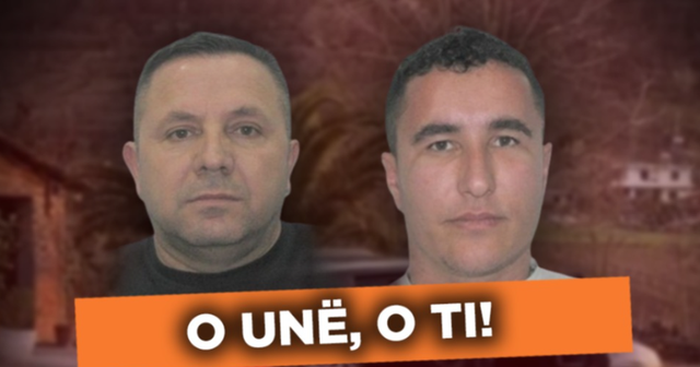 U grabit nga Nuredin Dumani dhe Talo Çela, kambisti rrëfen ngjarjen