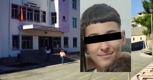 Tragjedia në Gjirokastër/ Prokuroria nis hetimet: Shkak nuk