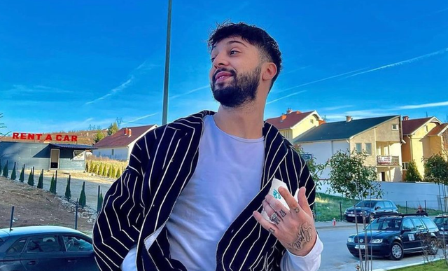 Pasi fitoi “BBV4″/ Gjesti është gati për kapitullin e