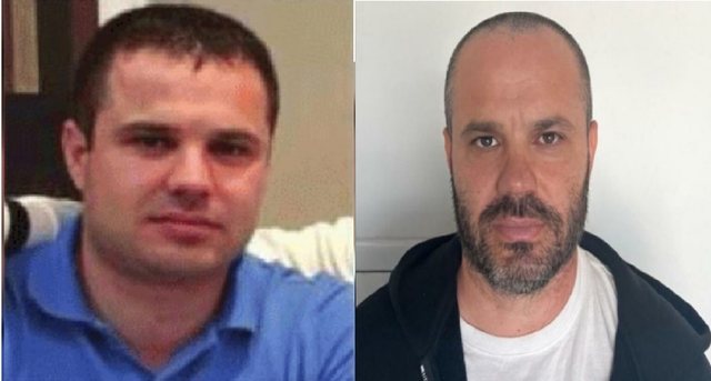 I fundit i Çapjave/ Saga e vrasjeve të Elbasanit