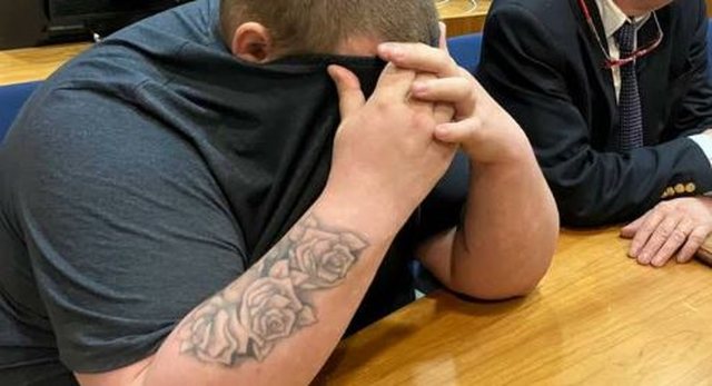 Tmerr n&euml; Finland&euml;, 27-vje&ccedil;ari detyron mbi 360 f&euml;mij&euml;