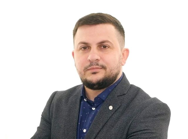Të gjitha “fajet” i ka Basha!