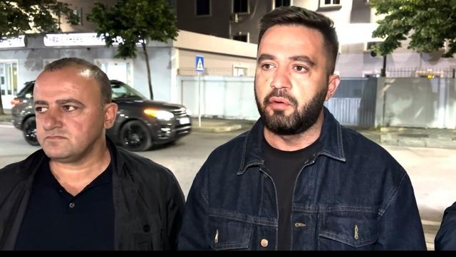 Reagon PS Lezhë ndaj akuzave për shit-blerje votash, Palaj: Nuk ka