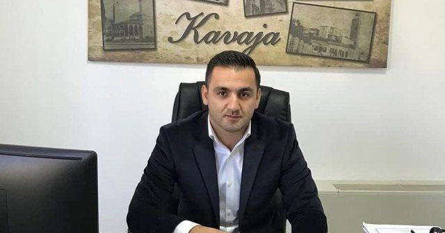 Hysen Kadiu i përgjigjet Berishës: Gjatë fushatës së 11