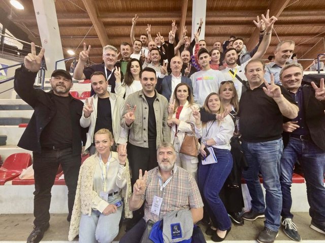 Këlliçi: PD ruajti me thonj fitoren në Lezhë!