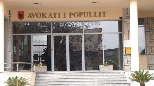 Dy rrugët e gabuara të opozitës me Avokatin e Popullit