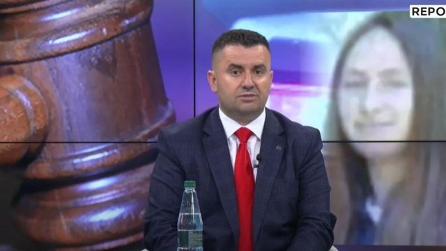 Vrasja e Antonio Karafilit, avokati: Kishte gjurmë që provonin se nuk