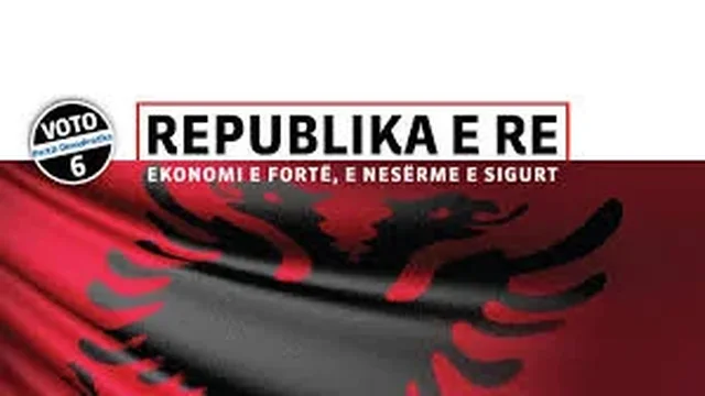 Nga 2009 në 2025/ Ja cilët kanë qenë “sloganet”