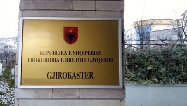 Sekuestrohen biznese dhe truall toke, dyshohet se rrjedhin nga veprimtari