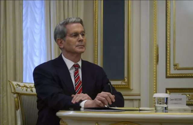 SHBA: Ukraina kërkon ndryshime të minutës së fundit në