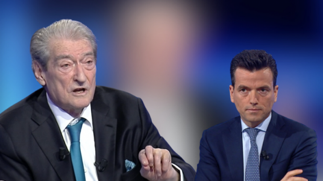 Kutitë e fundit në Tiranë/ Agron Shehaj i merr një mandat
