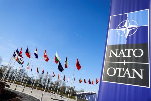 Shqetësimi i NATO-s: Objektivi i ri për mbrojtjen do të jetë