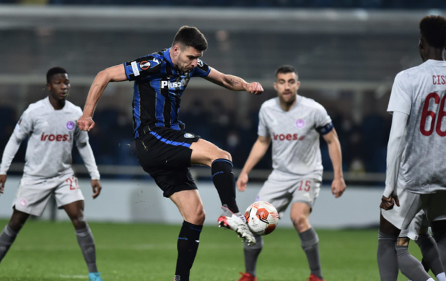 E ardhmja e Gjimshitit dhe largimi i mundshëm, del në horizont