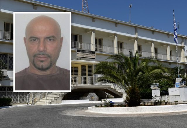 Rrëfehet autori i vrasjes së Jani Aliajt: Nëse nuk do e vrisja