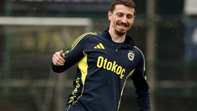 Skandali i basteve trondit futbollin turk, arrestohen lojtarë të
