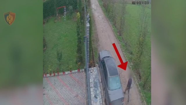 Emri/ Vidhte automjete në lagje të ndryshme të Durrësit