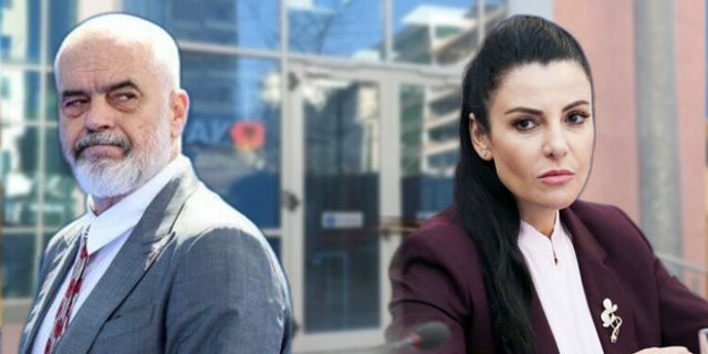 Pretexts/How the SP is burning through deadlines to save Belinda Balluku from