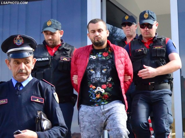 “E di që s’je mirë financiarisht”/ Zbardhen