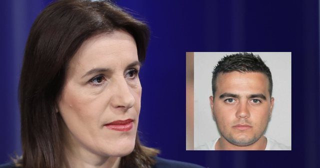 "Nuk na duhet kokaina se kemi tenderat"/ Lala zbulon si emëronte