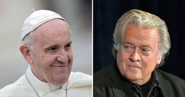 Ish-k&euml;shilltari i Trump komplotoi me Epstein p&euml;r t&euml; rr&euml;zuar