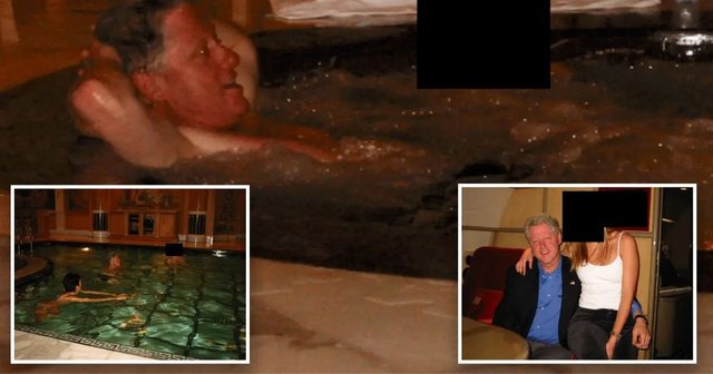 Skandali “Epstein”/ Politikanë, biznesmenë dhe