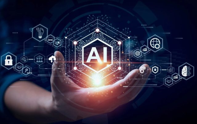The environmental impact of Artificial Intelligence