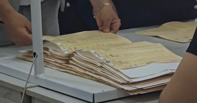 Rezultati/ PS fiton për herë të parë në Paskuqan,