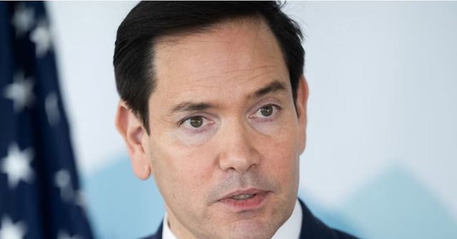 Rubio: Javë shumë kritike për bisedimet Rusi-Ukrainë