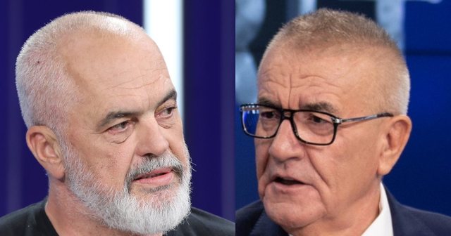"Mbetjet po hidhen në lumenj, inceneratori prodhoi vetëm
