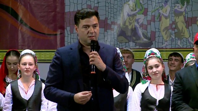 “Asgjë për Kosovën pa Kosovën”, Basha: