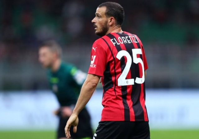 ZYRTARE/ U largua nga Milani gjatë verës, futbollisti italian vendos