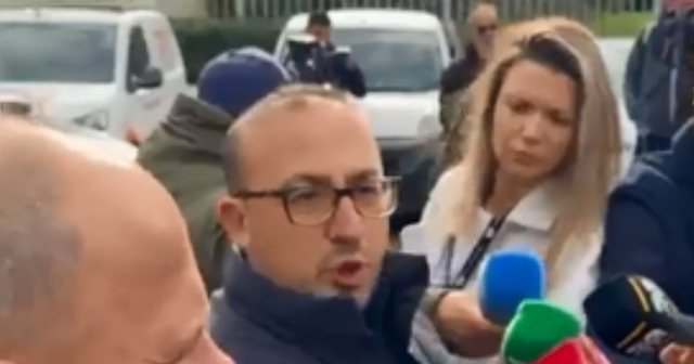 A do i bashkohen foltores së Salianjit? Deputetët e PD tregojnë