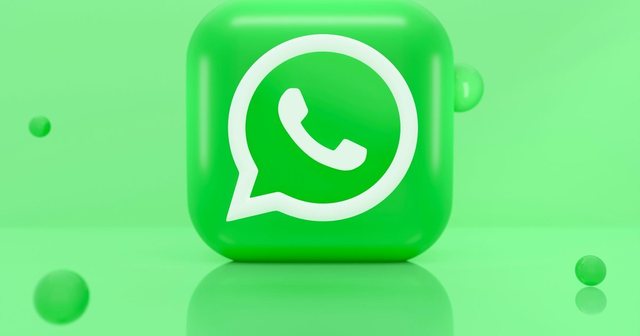 “Hi Mum!" Zbulohet skema e re e mashtrimit në WhatsApp!