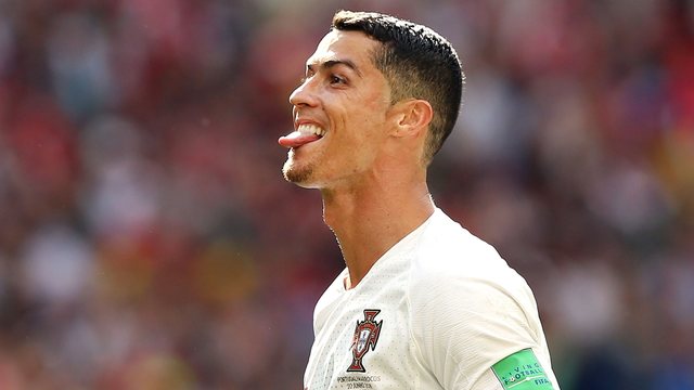 962 gola dhe nuk ndalet: Ronaldo vazhdon misionin historik