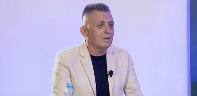 “Veliaj disponon Kutinë e Pandorës”, Poli Hoxha: SPAK po