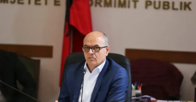 &ldquo;SHBA ka plane t&euml; tjera p&euml;r Partin&euml; Demokratike&rdquo;,