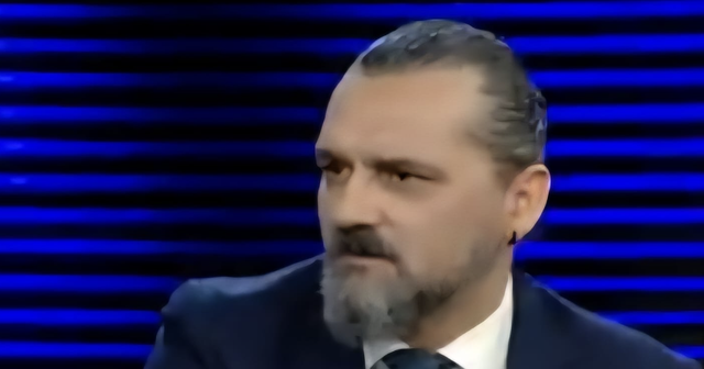 Edhe sikur agjentët e BKH të jenë të papjekur e të