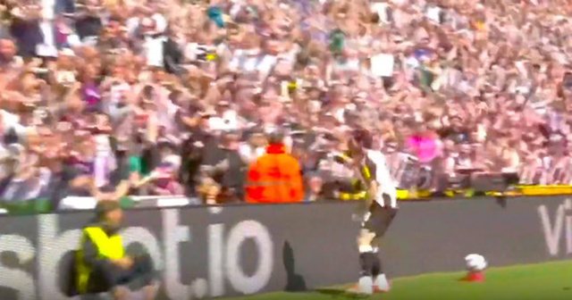 Humbje që rëndon shumë për Chelsean, Newcastle merr fitore