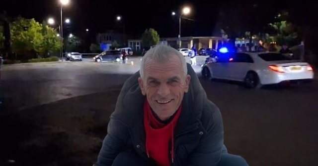 &ldquo;Pse i jep makin&euml;s k&euml;shtu&rdquo;/ Zbardhen detaje t&euml; reja