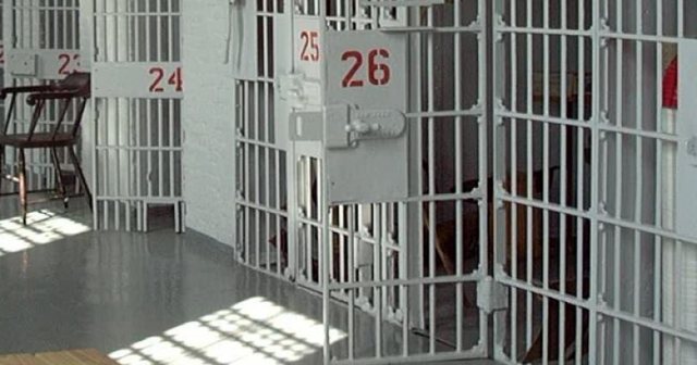 Qeveria gati draftin e amnistis&euml; penale: Lirim i menj&euml;hersh&euml;m