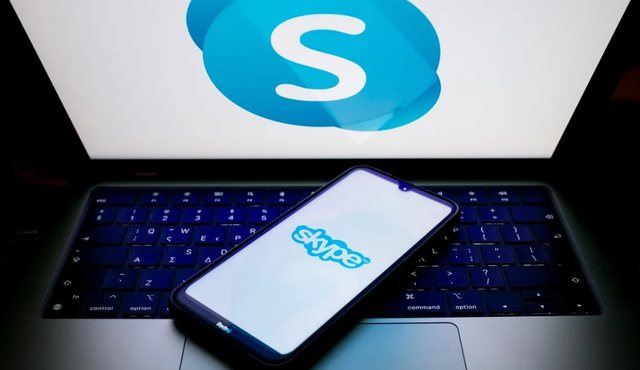 Pas dy dekadash, Microsoft do të mbyllë shërbimin e Skype! Ja