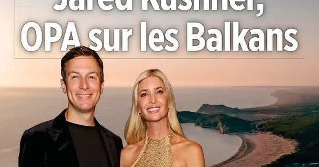 Zaptimi i ishullit të vetëm shqiptar, gjigandi francez shkrim të