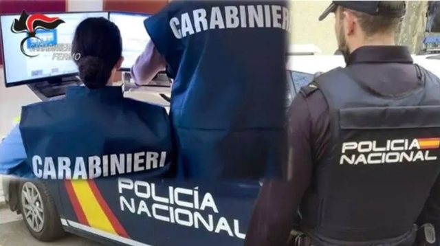 I k&euml;rkuar prej dy dekadash, kapet i fshehur n&euml; Spanj&euml; shqiptari i