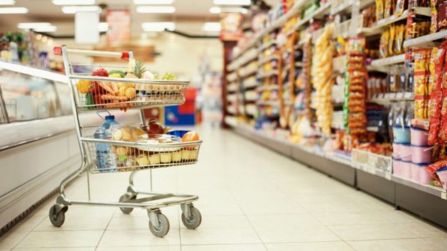 S’ka prodhim vendas, rriten çmimet në prill, inflacioni arrin