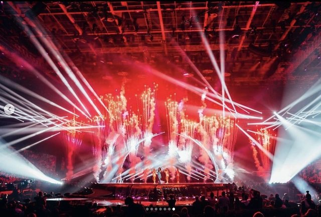 Akuzat për manipulim votash, Azerbajxhani kërcënon se do të