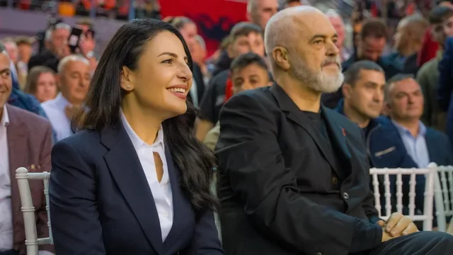 "Është absurde", Rama i del sërish në mbrojtje