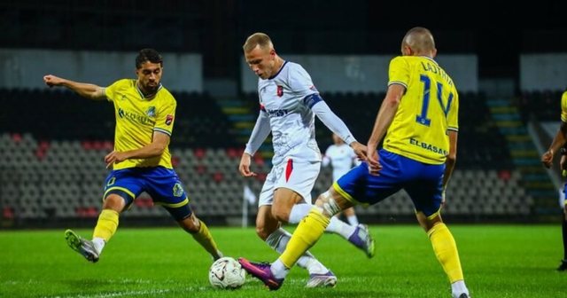 Superliga rikthehet n&euml; janar, zbulohet kalendari i tre jav&euml;ve t&euml;