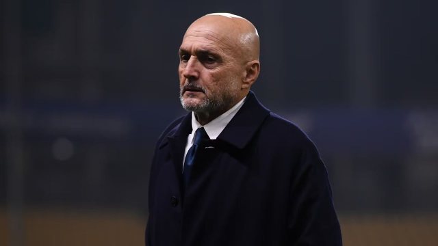 Juventusi nuk ngre m&euml; kok&euml; q&euml; nga viti 2020, cili do t&euml;